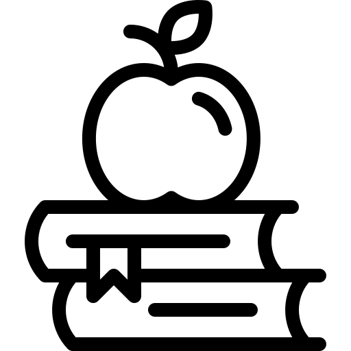 Apple Icon