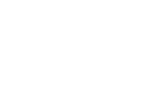 Kidsville, U.S.A.