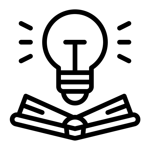 Light Bulb