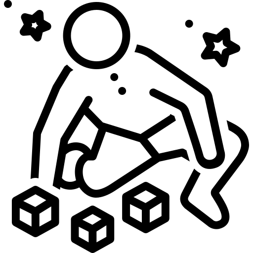 Play Icon