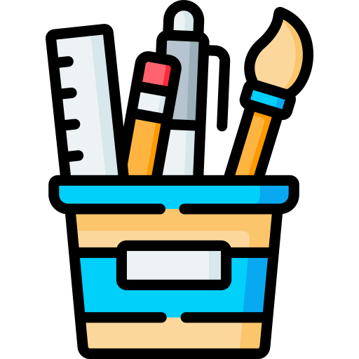 School Supply